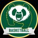 Pandas Basketball