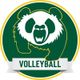 University Of Alberta Volleyball