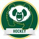 Pandas Hockey