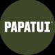 PAPATUI