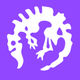 ParadoxInteractive