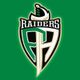 Prince Albert Raiders