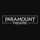 Paramount Theatre