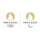 paris2024