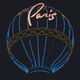 Paris Vegas