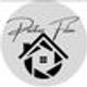 Parker Film House