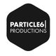 Particle 6 Productions