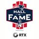 The Patriots Hall of Fame