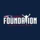Patriots Foundation