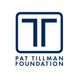 Pat Tillman Foundation
