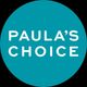 Paula's Choice Skincare
