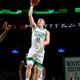 Payton Pritchard