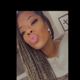 Imani Jones