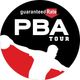 PBA Tour