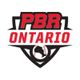 PBR Ontario