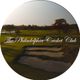 The Philadelphia Cricket Club