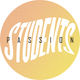 Passion Students