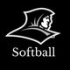 Providence Softball