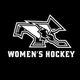 Providence W Hockey