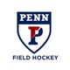 Penn Field Hockey