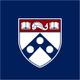 Penn Medicine