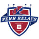Penn Relays