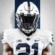 Penn State Football
