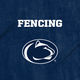Penn State Fencing