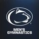 Penn State Men’s Gymnastics