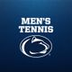 Penn State Men's Tennis