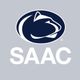 Penn State SAAC