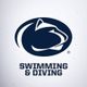Penn State Swimming & Diving