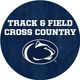 Penn State Track & Field/Cross Country