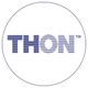 THON™