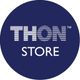THON™ Store