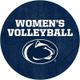 Penn State Women’s Volleyball