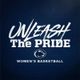 Penn State Women's Basketball