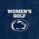 Penn State Women’s Golf