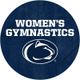 Penn State Women’s Gymnastics