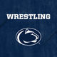 Penn State WRESTLING