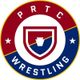 Pennsylvania RTC