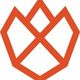Penrose Realty