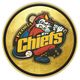 Peoria Chiefs