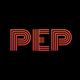 Peptalk Motivation