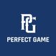 Perfect Game USA