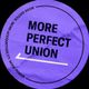 More Perfect Union
