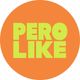 perolike