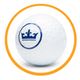 Peter Millar Golf