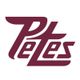 Peterborough Petes