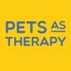 Pets As Therapy